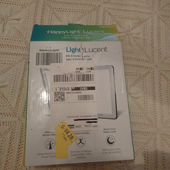 Happy Light - Picture 2 of 5